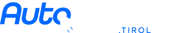 AutoAnkauf Sofort Tirol