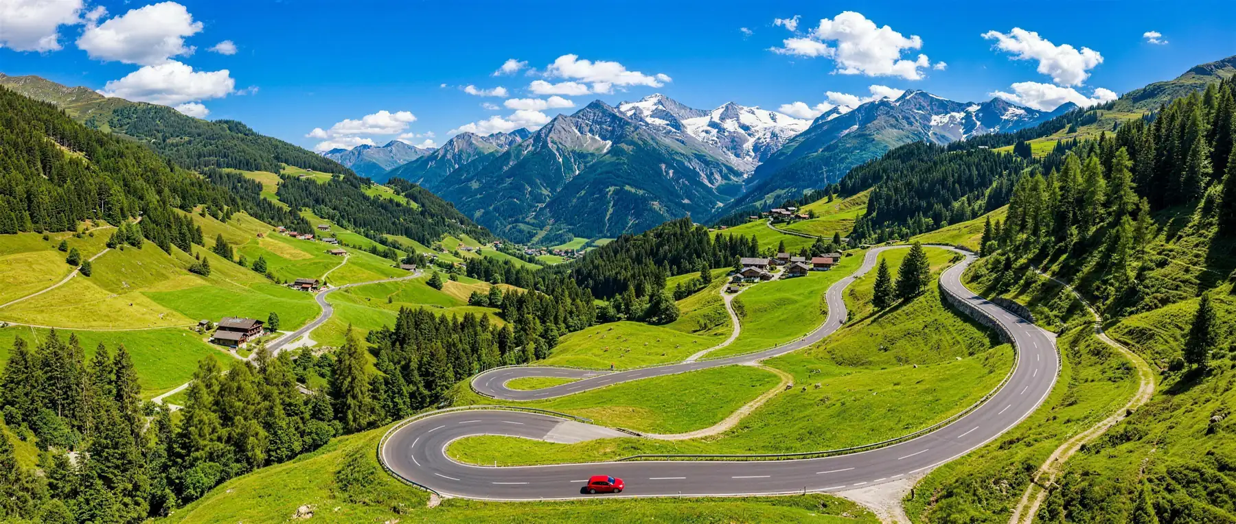 Tirol